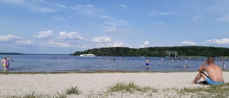 Praia