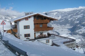 Ulkopuoli