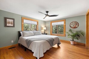 3 camere, ferro/asse da stiro, Wi-Fi, lenzuola