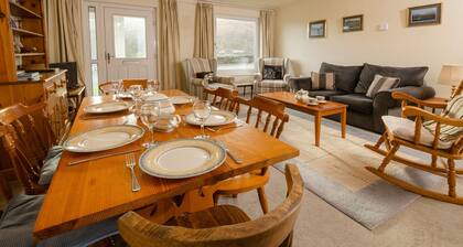 18 Thrang Brow - Two Bedroom House, Sleeps 4
