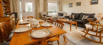 18 Thrang Brow - Two Bedroom House, Sleeps 4