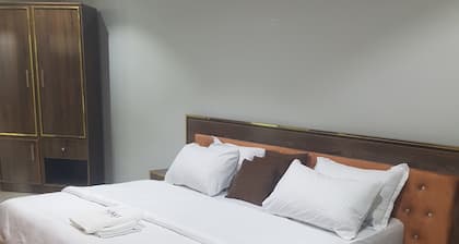 PRINAJ HOTEL & RESORT