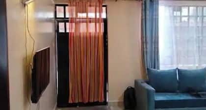 Ramzy's Manor
