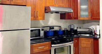 Lovely 3 bedroom in Queens