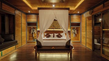 ๋น๋ผ, ์นจ์ค 1๊ฐ, ์์์ฅ ์ ๋ง | 2 ๊ฐ์ ์นจ์ค, ๋ฏธ๋๋ฐ, ์นจ๋ ์ํธ