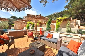 Exterior - Dolcevita Egadi Resort - Adult Only (Levanzo)