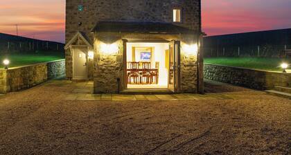 3 chambres Ă coucher Ă Airton