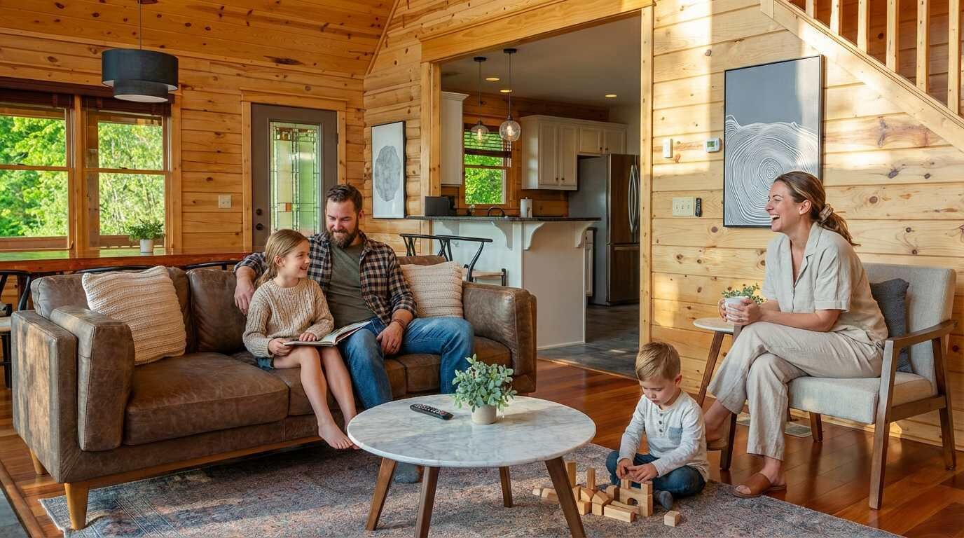 TV, peis, videospill og bøker