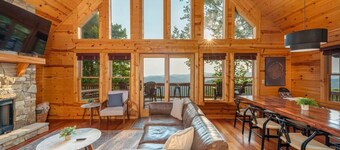 The Starview Summary: