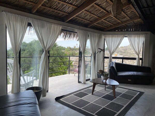 Unclassified image, 1 of 11, button