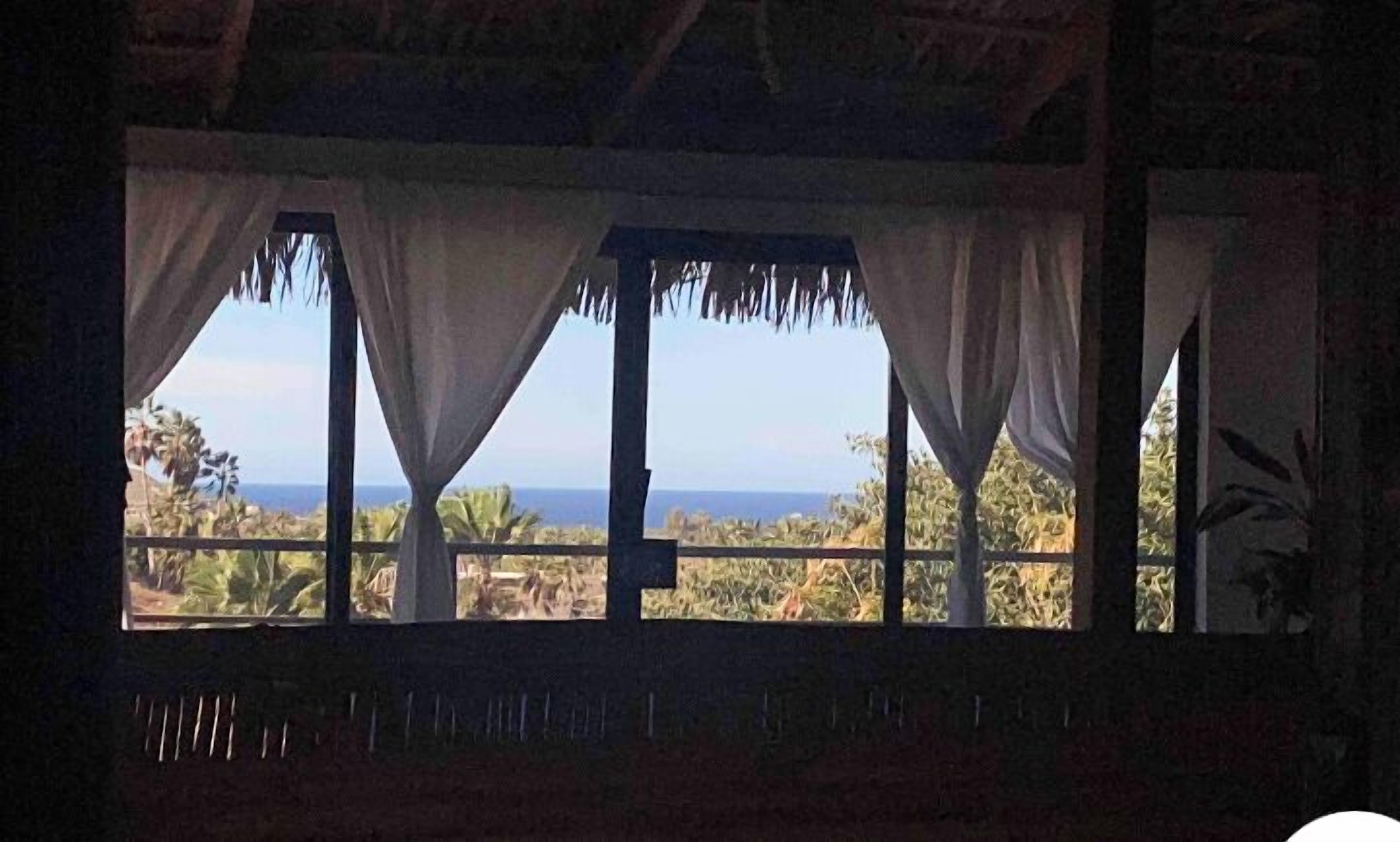 3 Schlafzimmer, Schreibtisch, WLAN, Bettwäsche