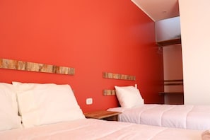 Roupas de cama premium, edredons de pluma, individualmente mobiliados