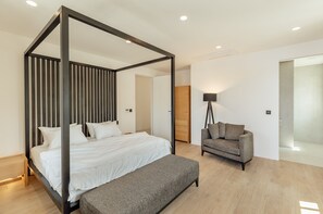 7 habitaciones, tabla de planchar con plancha y wifi gratis