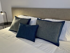 Standard Triple Room - Hotel Del Virrey (Salta)