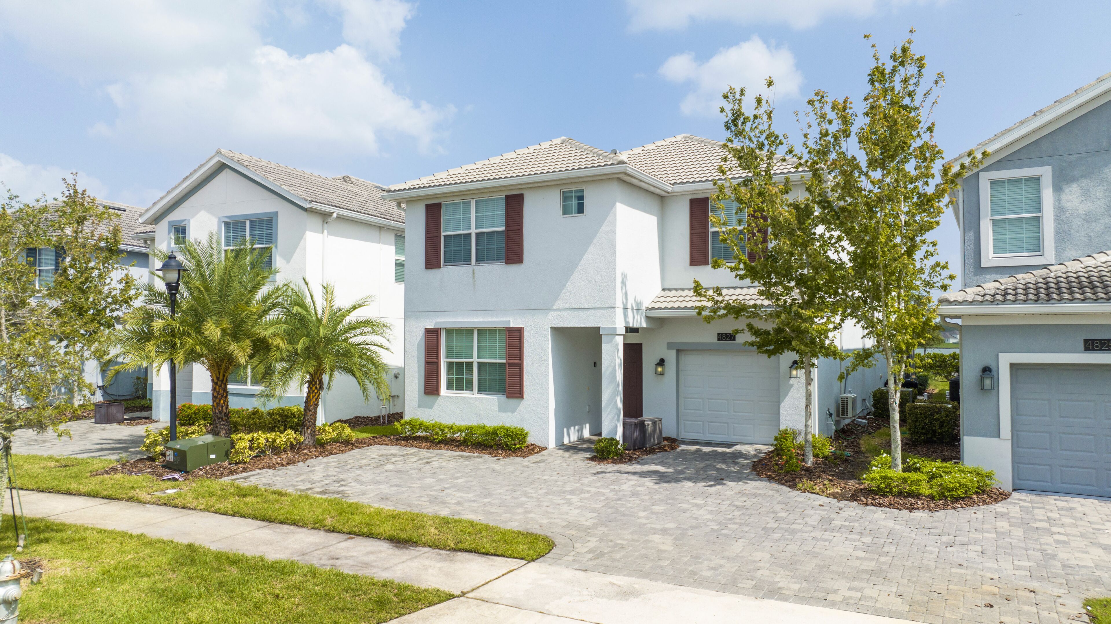 Storey Lake | NEW Game Room | Private Pool | FREE Water Park & Shuttle