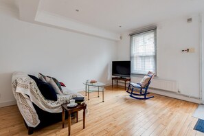 Casa | 2 habitaciones 