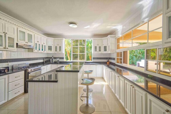 Villa, Smoking | 4 bedrooms