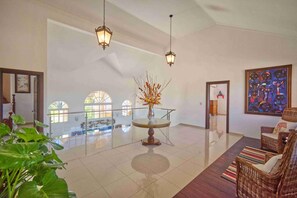 Villa, Smoking | 4 bedrooms