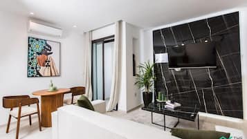 Appartement | 1 chambre