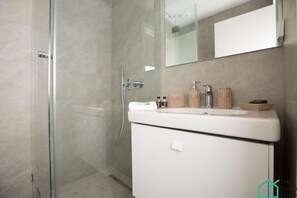 Casa | 1 dormitorio