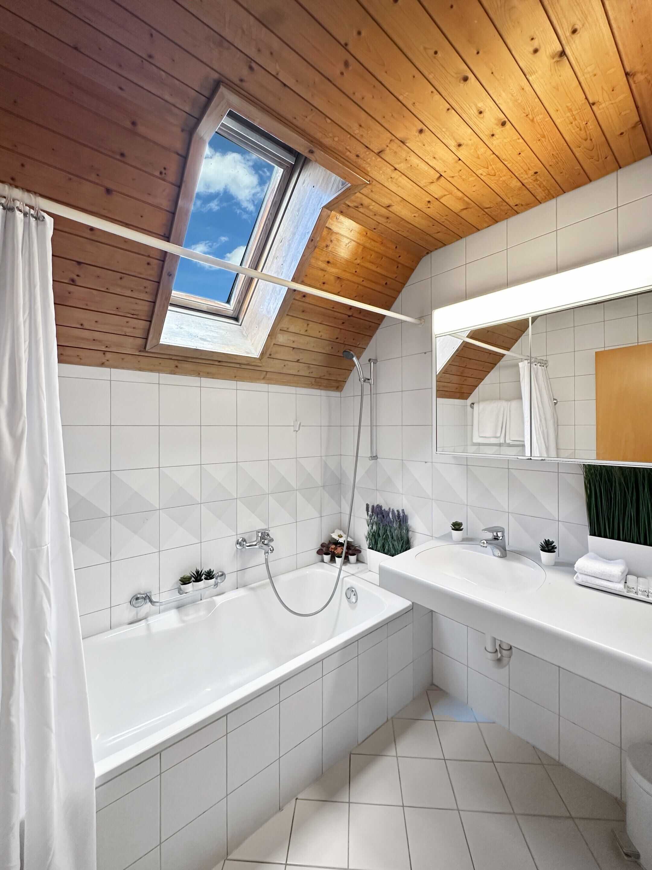 Foto - Centra Hotel Zurich