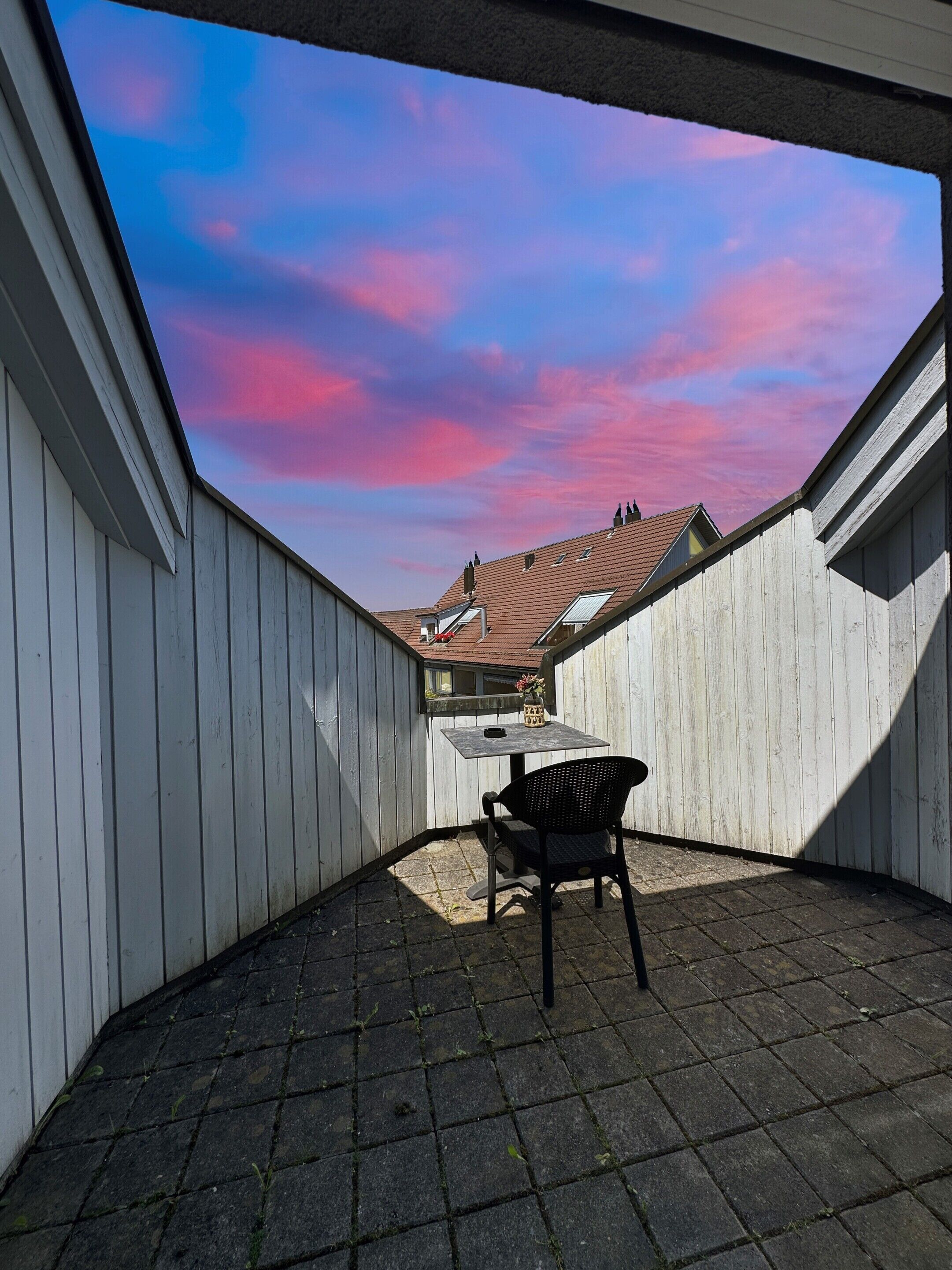 Foto - Centra Hotel Zurich