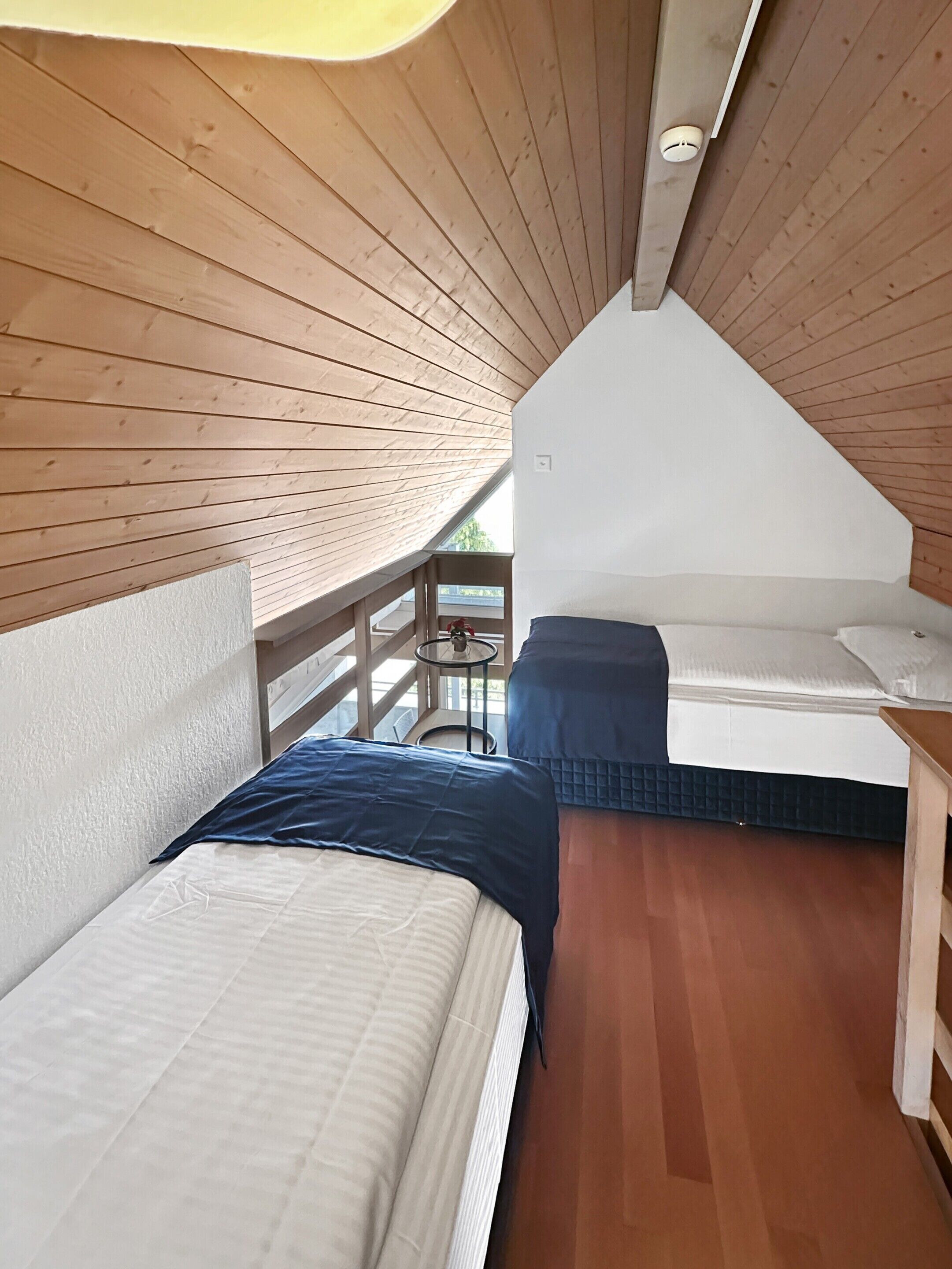 Foto - Centra Hotel Zurich