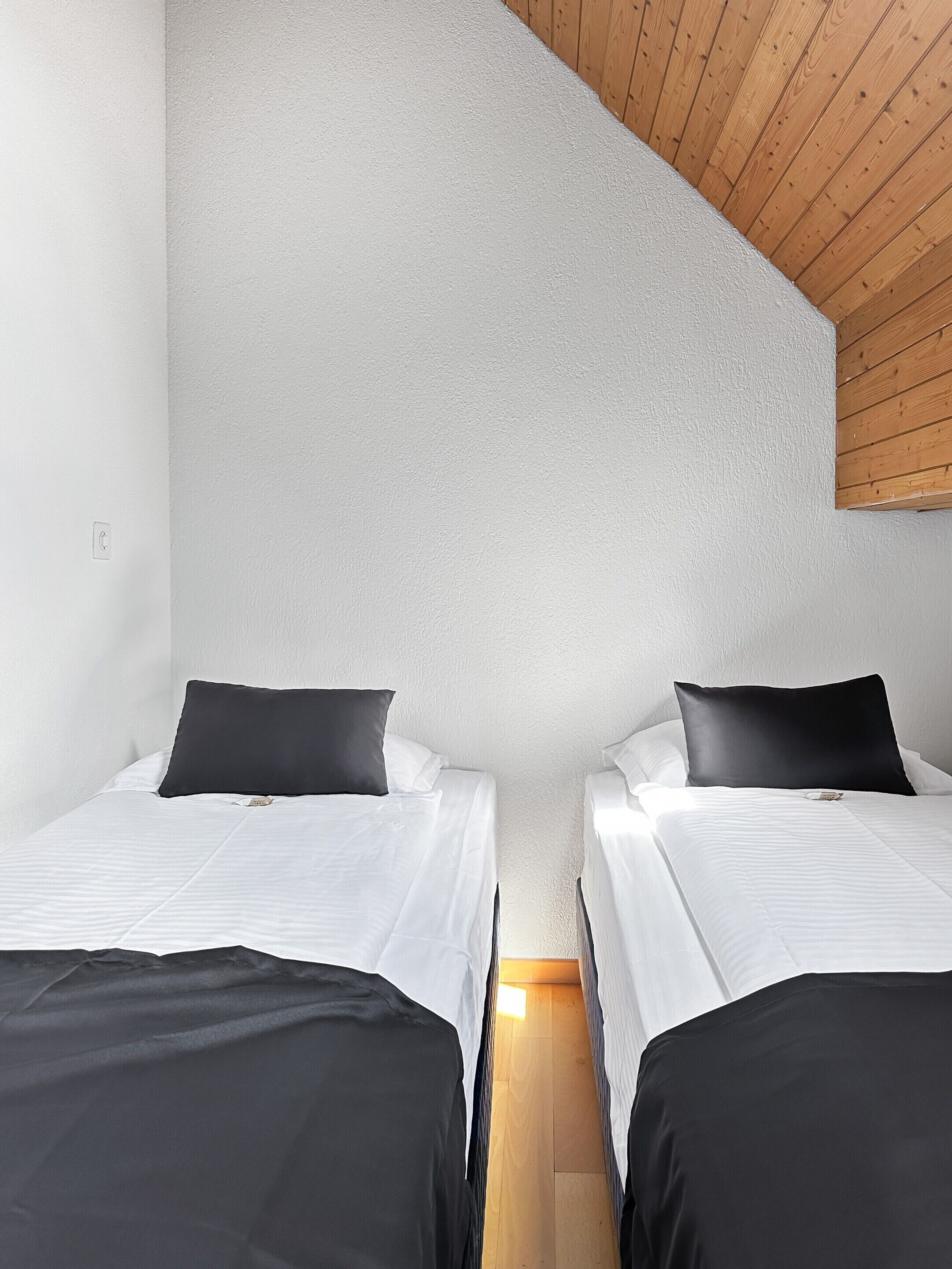 Foto - Centra Hotel Zurich