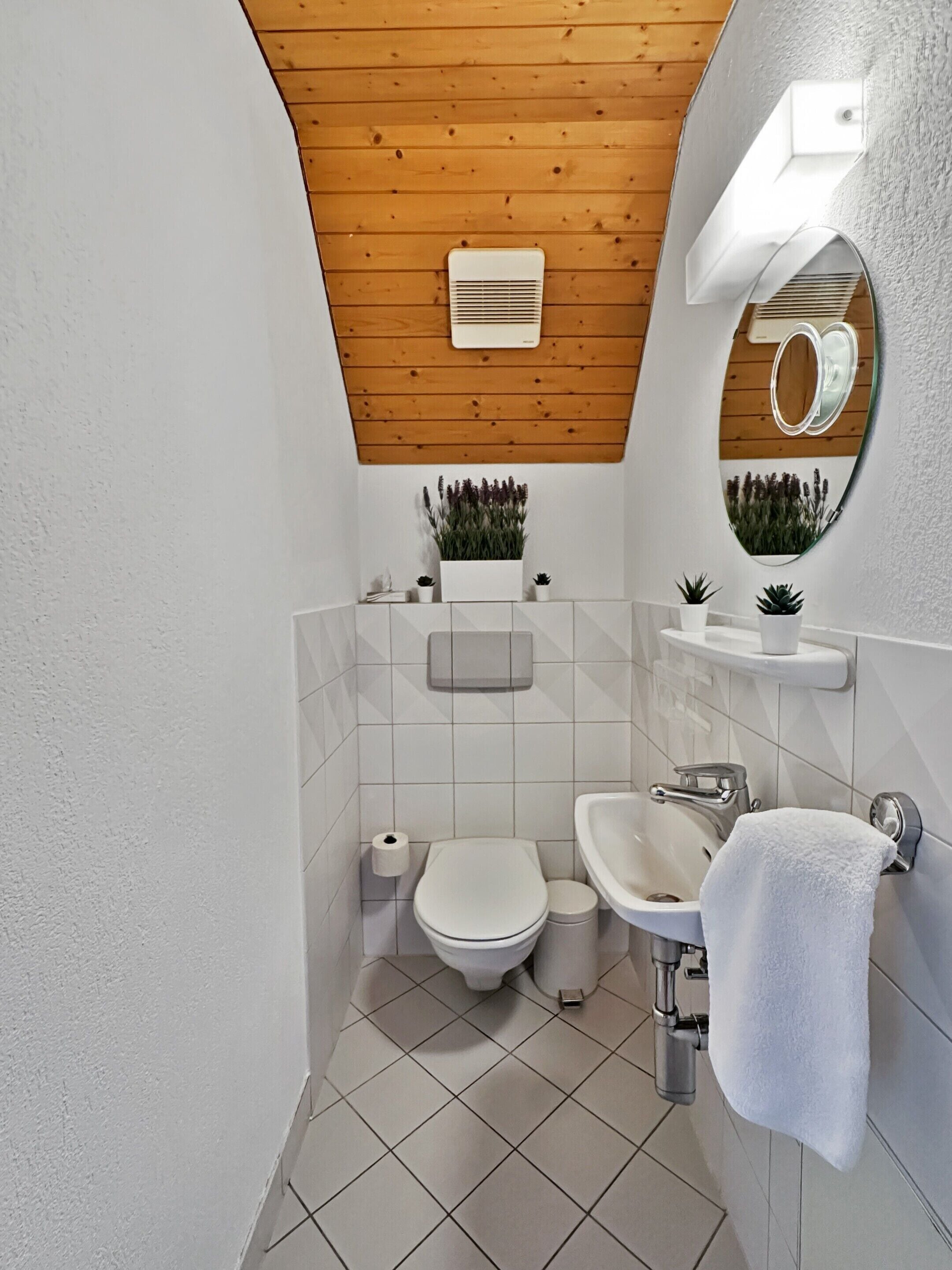 Foto - Centra Hotel Zurich