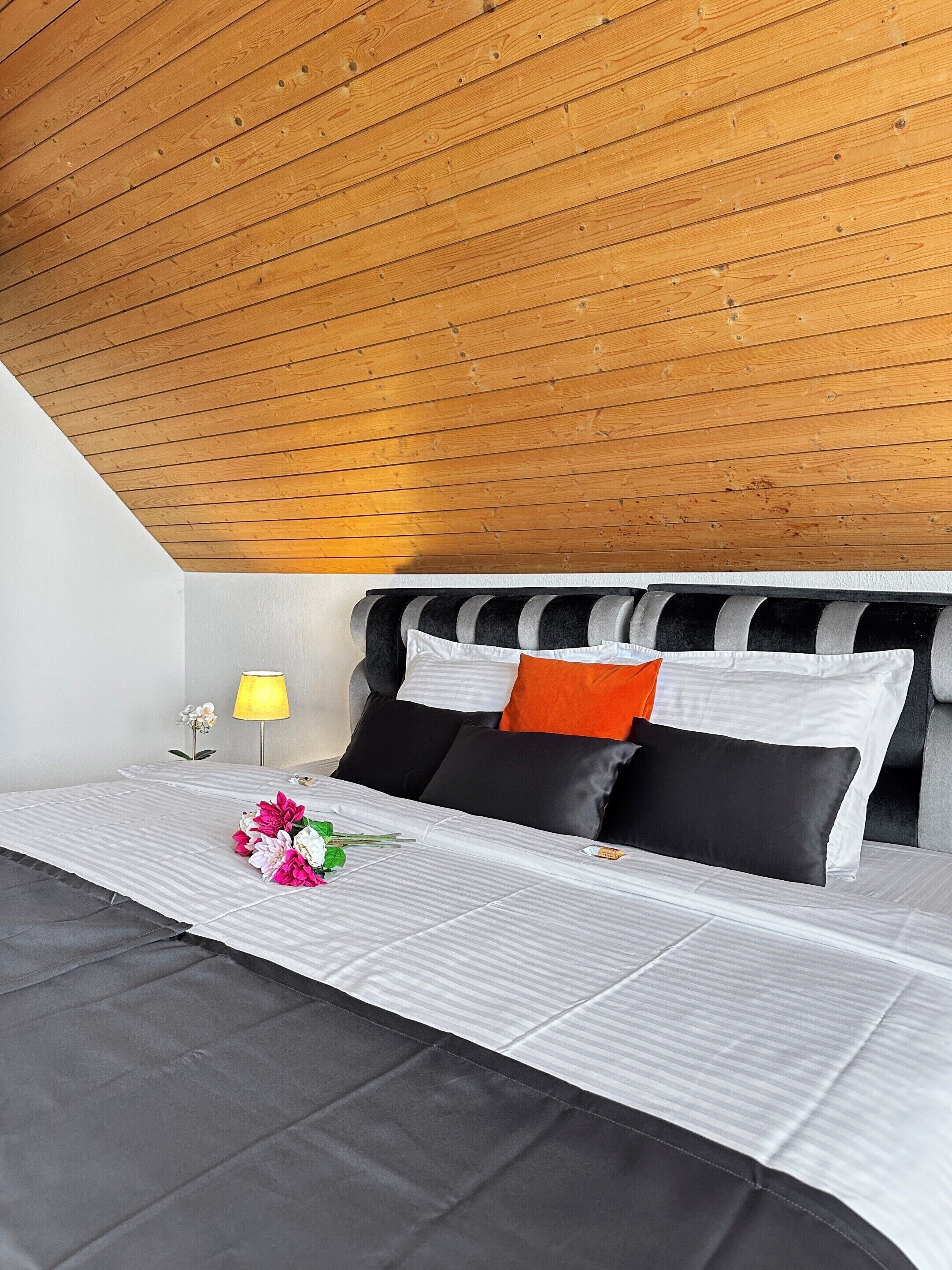 Foto - Centra Hotel Zurich