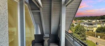 Centra Hotel Zurich