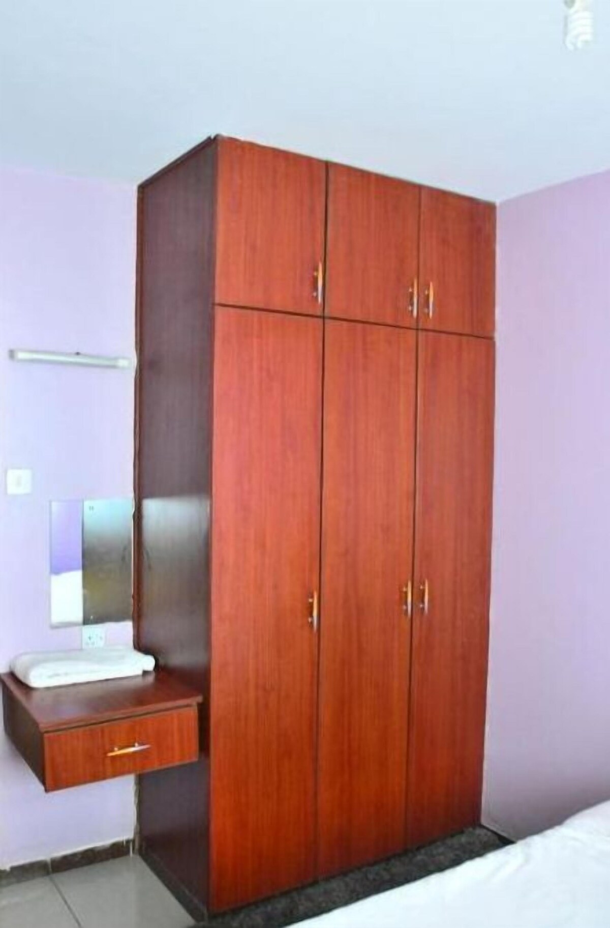 Imagen de perfil del propietario o de la propietaria