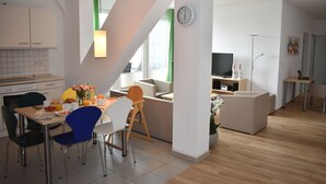 Spiseområde