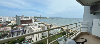 コンドエクスプレスビュータライ6