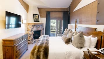 1 Schlafzimmer