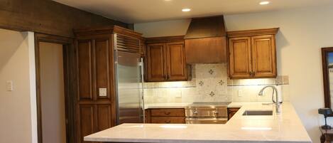 Cafetière/bouilloire