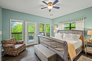 3 camere, ferro/asse da stiro, Wi-Fi gratuito, lenzuola