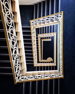 Interior - Loft style, sunny apartment in Woolwich, close to Elizabeth line (London)