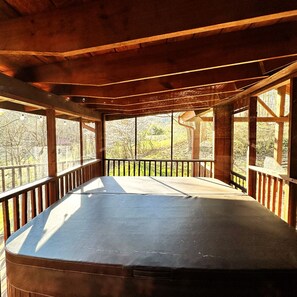 المنطقة المحيطة ب المنشأة