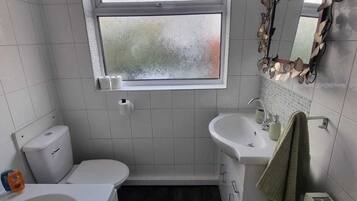 Design-Haus | Badezimmer