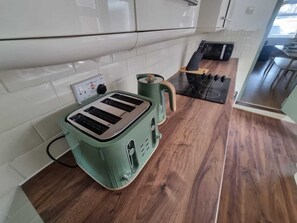 Design House | Private kitchen