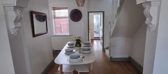 Stylishly Designed House Dartford