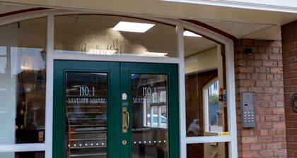 Platform Theatre Studio