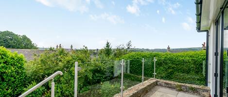 Terrain de lâhĂ©bergement