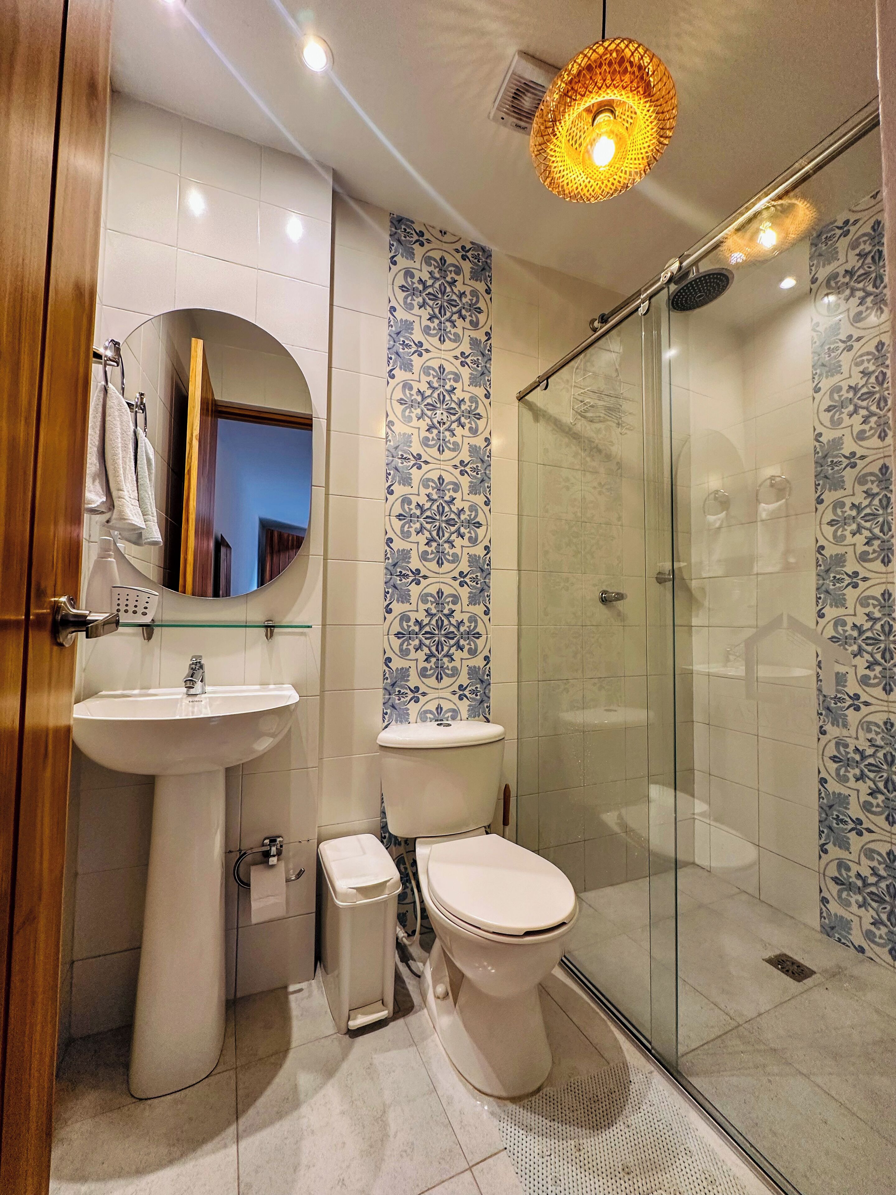 Photo - Hostal Casa Torres Centro Historico - Adults Only