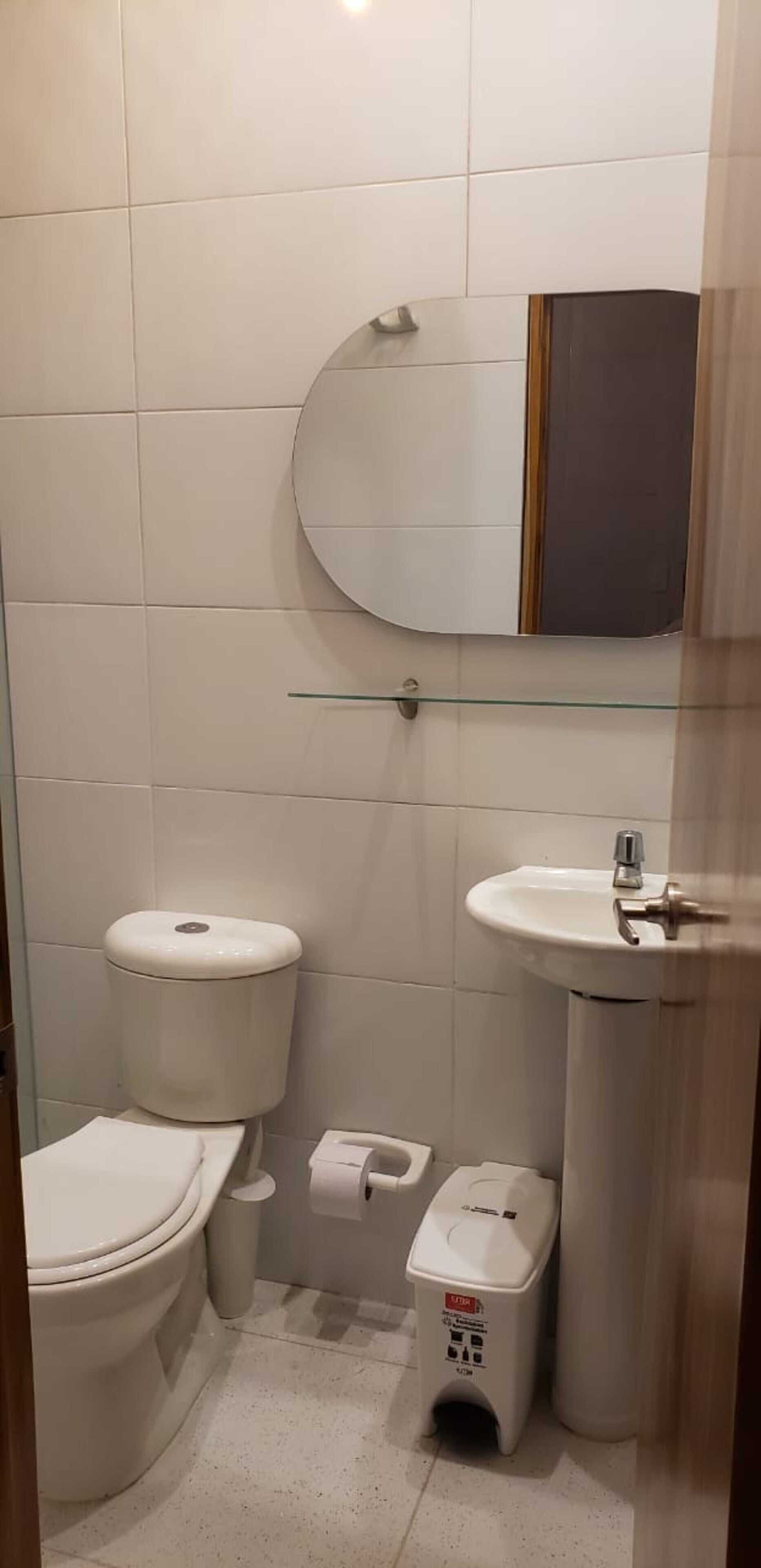 Foto - Hostal Casa Torres Centro Historico - Adults Only