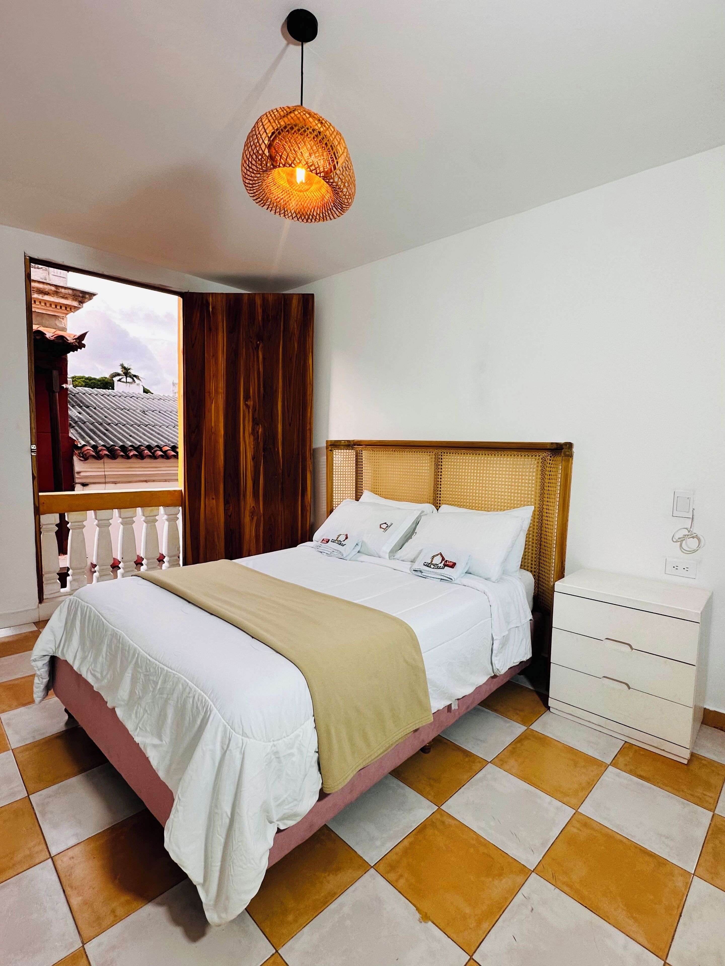 Photo - Hostal Casa Torres Centro Historico - Adults Only