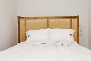 Double Room with Private Bathroom - Hostal Casa Torres Centro Historico - Adults Only (Cartagena)