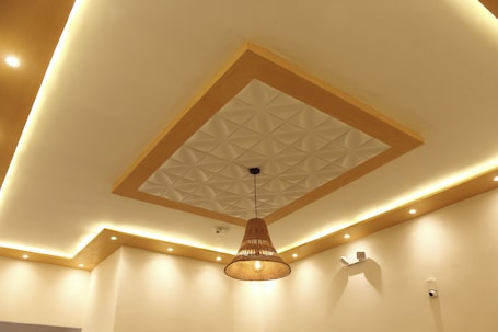 Detalle interior