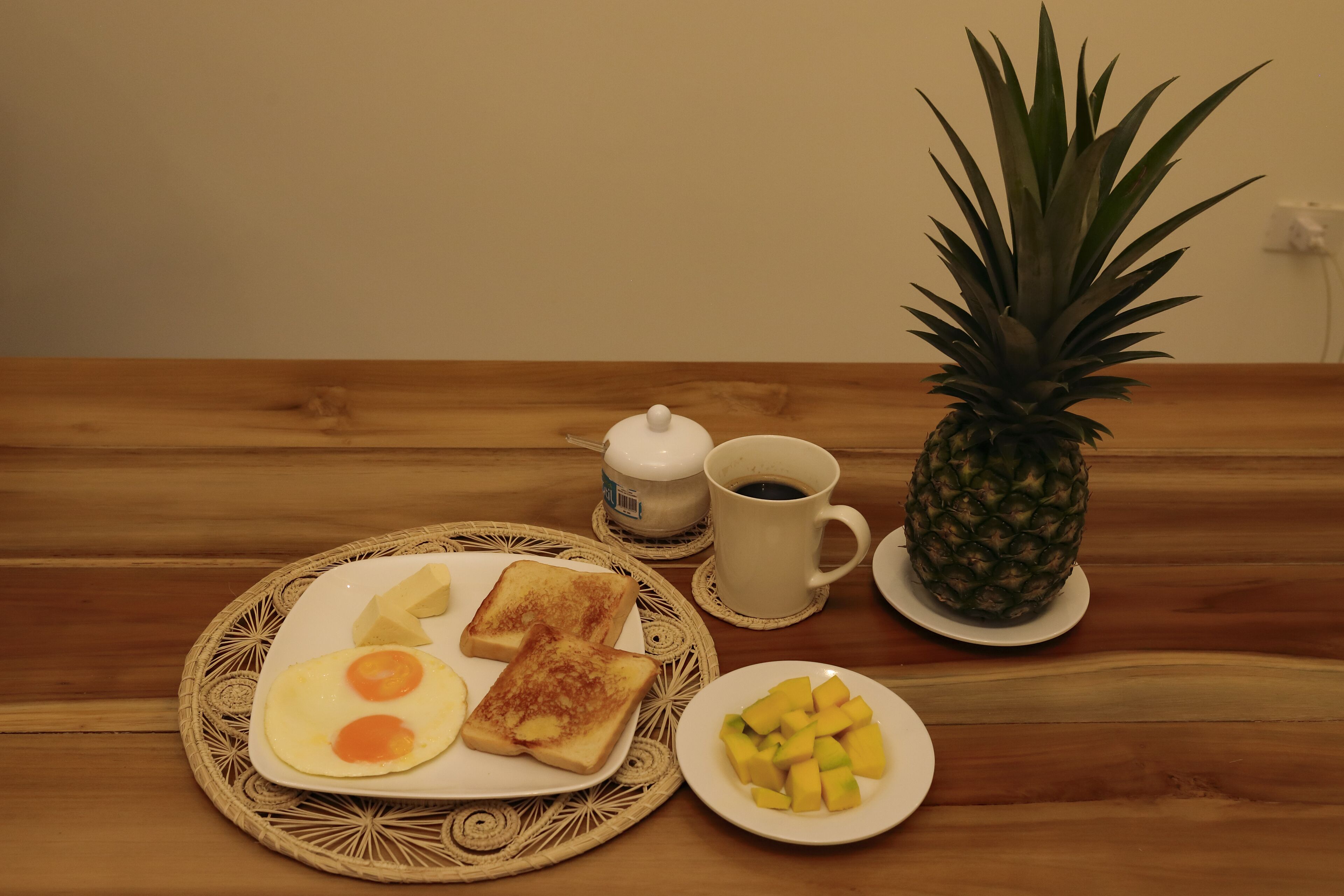 Photo - Hostal Casa Torres Cartagena Centro Historico - Adults Only